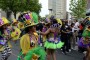 Thumbs/tn_Zomercarnaval 2022 135.jpg